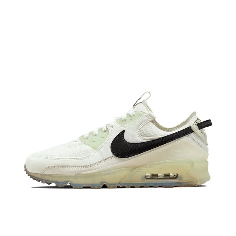 Air Max 90 Retro