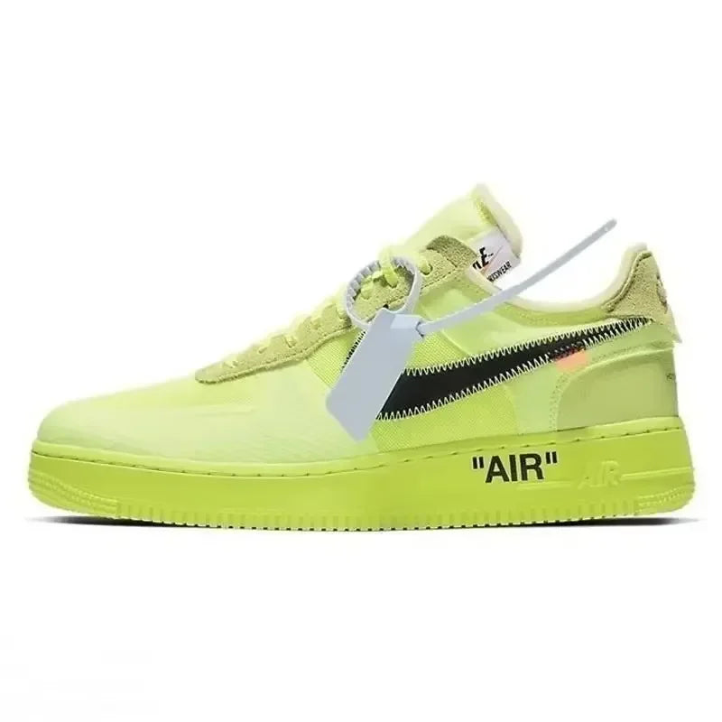 Air Force 1