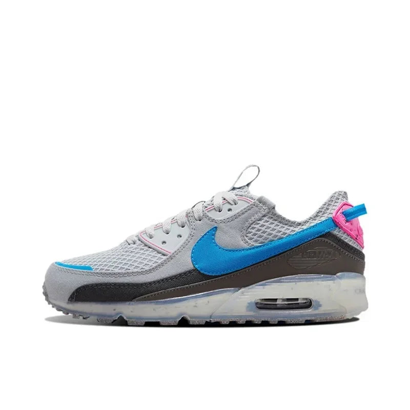 Air Max 90 Retro