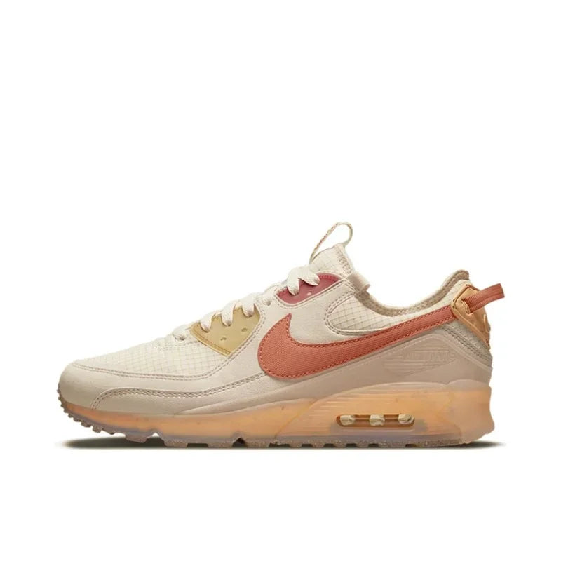 Air Max 90 Retro