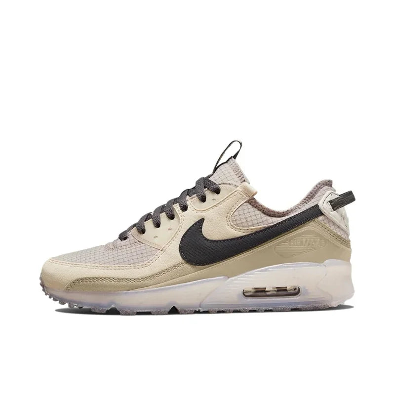 Air Max 90 Retro