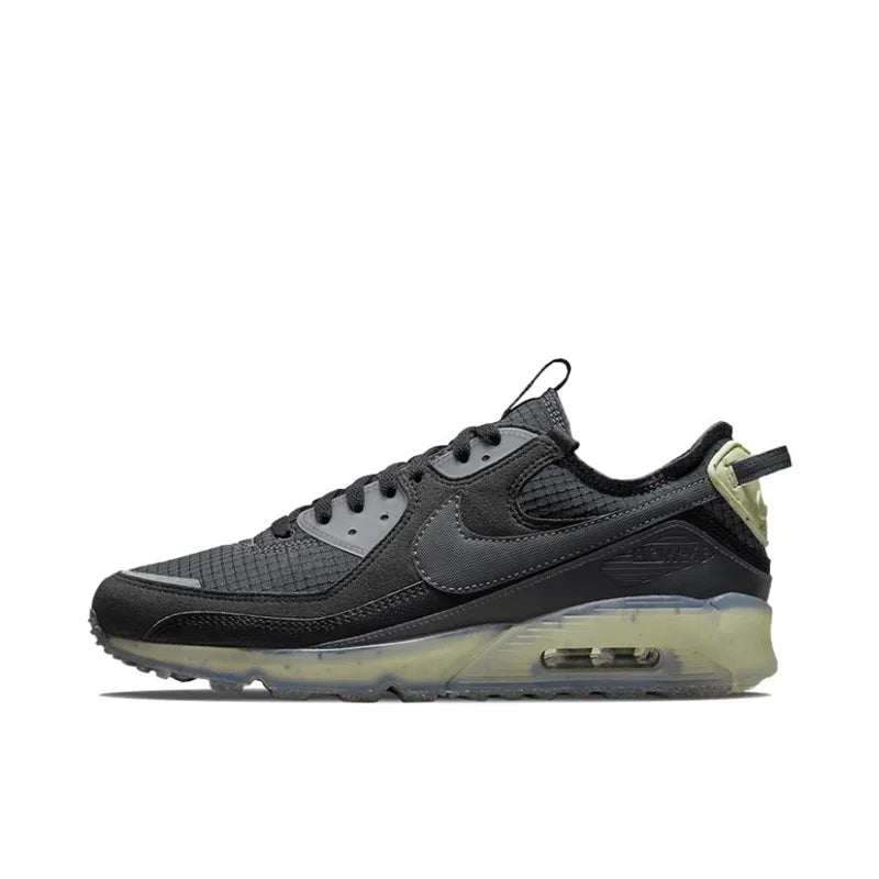Air Max 90 Retro