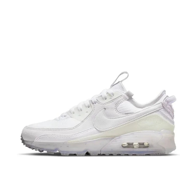 Air Max 90 Retro