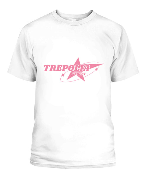 Trepolia T-shirt